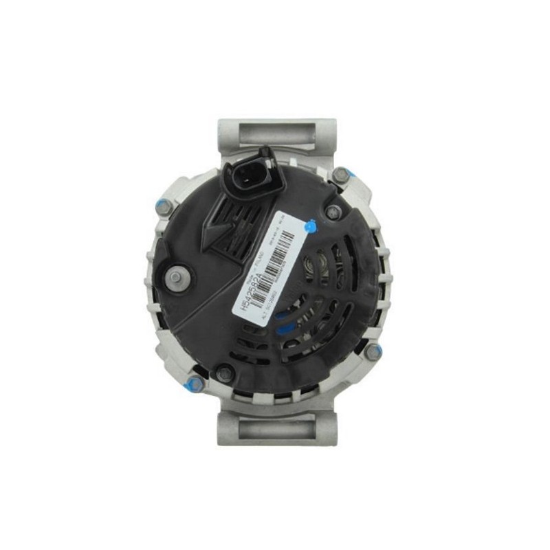 Alternator VALEO SG12B062 replacing A2711540202 for Mercedes