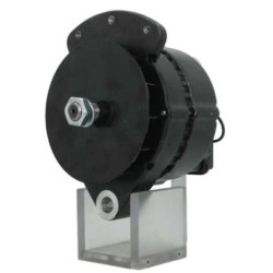 Alternador sustituye 10412194 / 412194 / 5D44463G01 / 8MR2215D para Thermo king