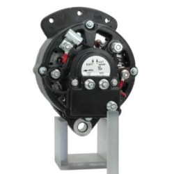 Alternador sustituye 10412194 / 412194 / 5D44463G01 / 8MR2215D para Thermo king