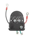 Regolatore per alternatore Motorola 8MR2140F / 8MR2150L / 8MR2170F / 8MR2171F