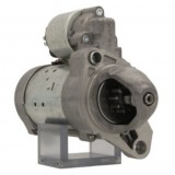 Starter BOSCH 0001223011 / 0001223012 / 057911023A / DRS0412