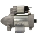 Starter BOSCH 0001223011 / 0001223012 / 057911023A / DRS0412