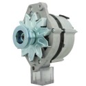 Lichtmaschine ersetzt BOSCH 0120469723 / 0120469722 / 0120469021