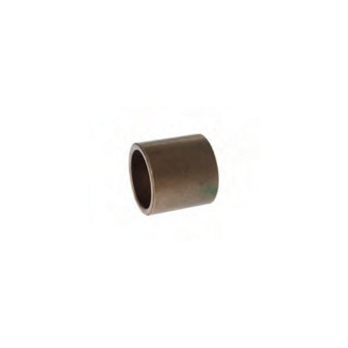 Bushing for starter and dynamo Ducellier