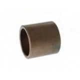 Bushing for starter and dynamo Ducellier