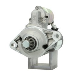 Motor de arranque BOSCH 0001123044 sustituye 0986025350 / 0986025357
