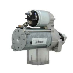 Starter VALEO D6G2 for BMW motorcycle