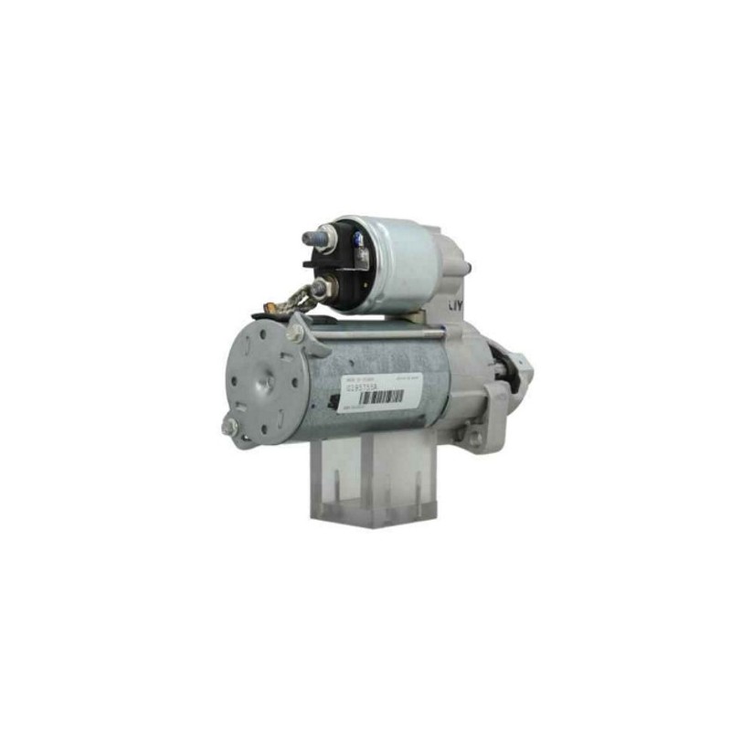 Motorino di avviamento VALEO D6G2 per moto BMW Motorino di avviamento VALEO D6G2 per moto BMW