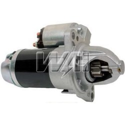 Motor de arranque sustituyee 428000-2290 / 428000-2291 / M000T20171 / M000T20175 / 32-00-6007 / 23300-AA460