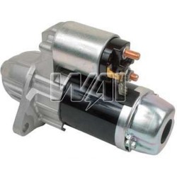 Motor de arranque sustituyee 428000-2290 / 428000-2291 / M000T20171 / M000T20175 / 32-00-6007 / 23300-AA460