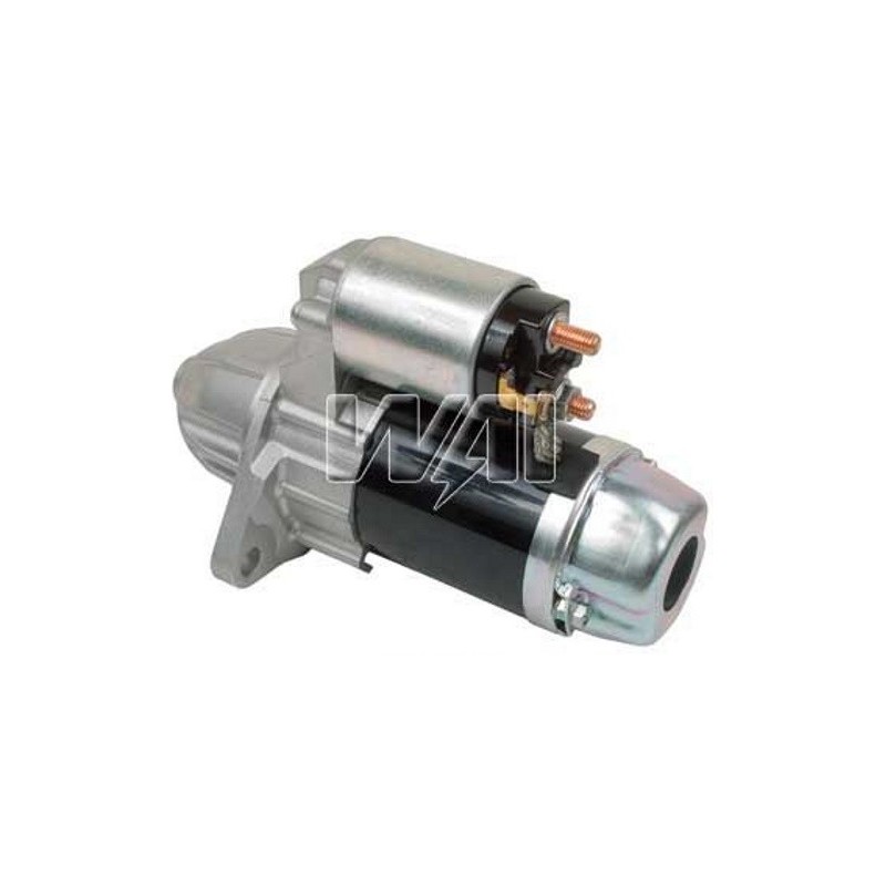 Anlasser ersetzt 428000-2290 / 428000-2291 / M000T20171 / M000T20175 / 32-00-6007 / 23300-AA460