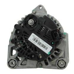 Alternador VALEO TG11C060 sustituye RENAULT 8200410669 / 8200588648