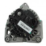 Alternatore VALEO TG11C060 sostituisce RENAULT 8200410669 / 8200588648