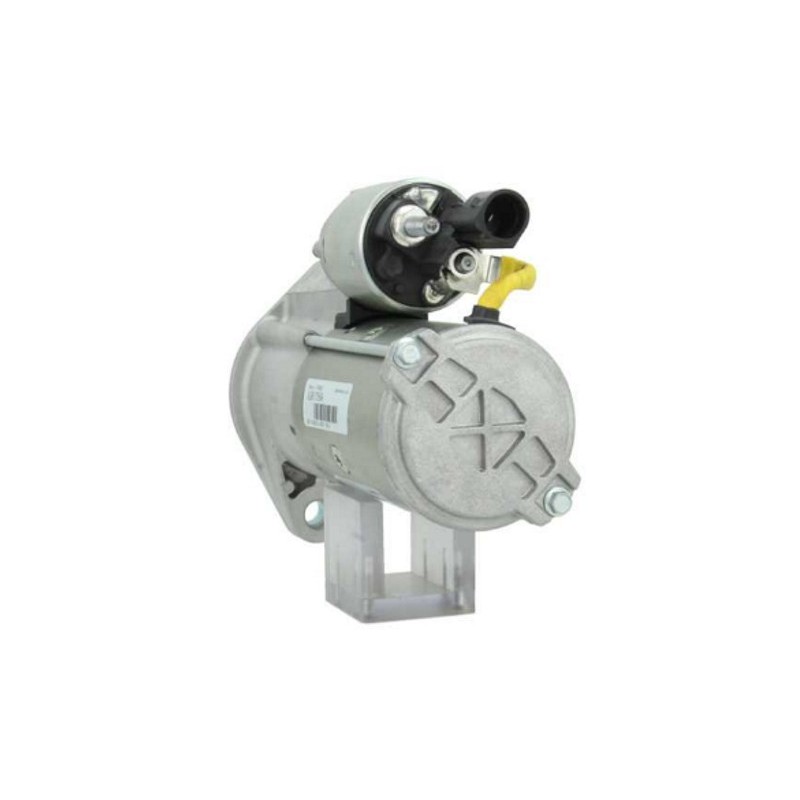 Motorino di avviamento VALEO TS22ER12 sostituisce VW 2H0911023 / 2H0911023A Motorino di avviamento VALEO TS22ER12 sostituisce VW 2H0911023 / 2H0911023A