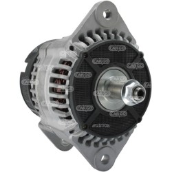 Alternador sustituye AAN5318 / AAN5138 / 11.203.124