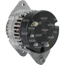 Alternador sustituye AAN5318 / AAN5138 / 11.203.124