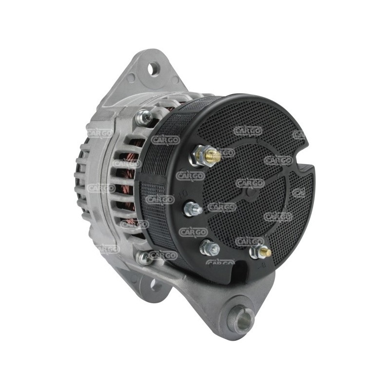 Alternador sustituye AAN5318 / AAN5138 / 11.203.124