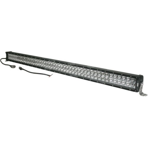 LED Work light bar 12/24 Volts