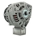 Lichtmaschine ersetzt A0001505350 / A0001507250 für Mercedes LKW