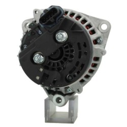 Alternador sustituye A0001505350 / A0001507250 para camion Mercedes
