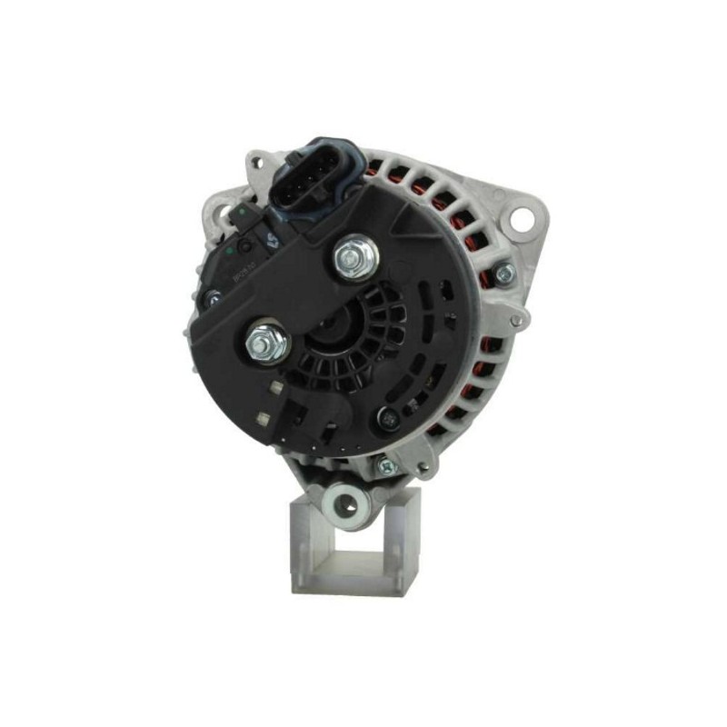 Alternatore sostituisce A0001505350 / A0001507250 per i camion Mercedes Alternatore sostituisce A0001505350 / A0001507250 per i camion Mercedes