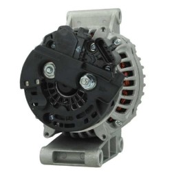 Alternador Bosch  0124655621 / 0124655305 para Mercedes