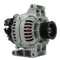 Alternator Bosch  0124655621 / 0124655305 for Mercedes