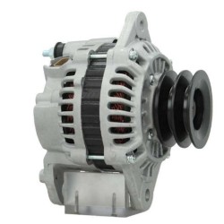Alternador sustituye A3TR5288 / A003T75883 / A003TN5188