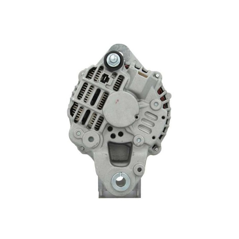 Alternatore sostituisce A3TR5288 / A003T75883 / A003TN5188