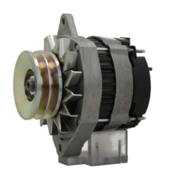Alternador VALEO A13N275 para Massey Ferguson