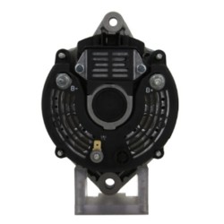 Alternador VALEO A13N275 para Massey Ferguson