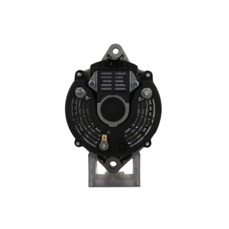 Alternatore VALEO A13N275 per Massey Ferguson