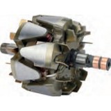 Rotor per alternatore Bosch 0124655072 / 0124655073 / 0124655160