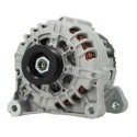 Alternatore sostituisce Valéo SG12B080 / A13VI234 / 2542797B