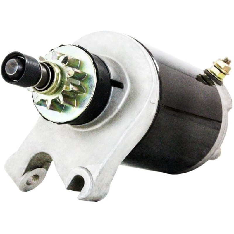 Starter replacing 584608 / 586275 / 5699940-M030SM / SM56999 / 5699940MO30SM