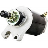 Starter replacing 584608 / 586275 / 5699940-M030SM / SM56999 / 5699940MO30SM