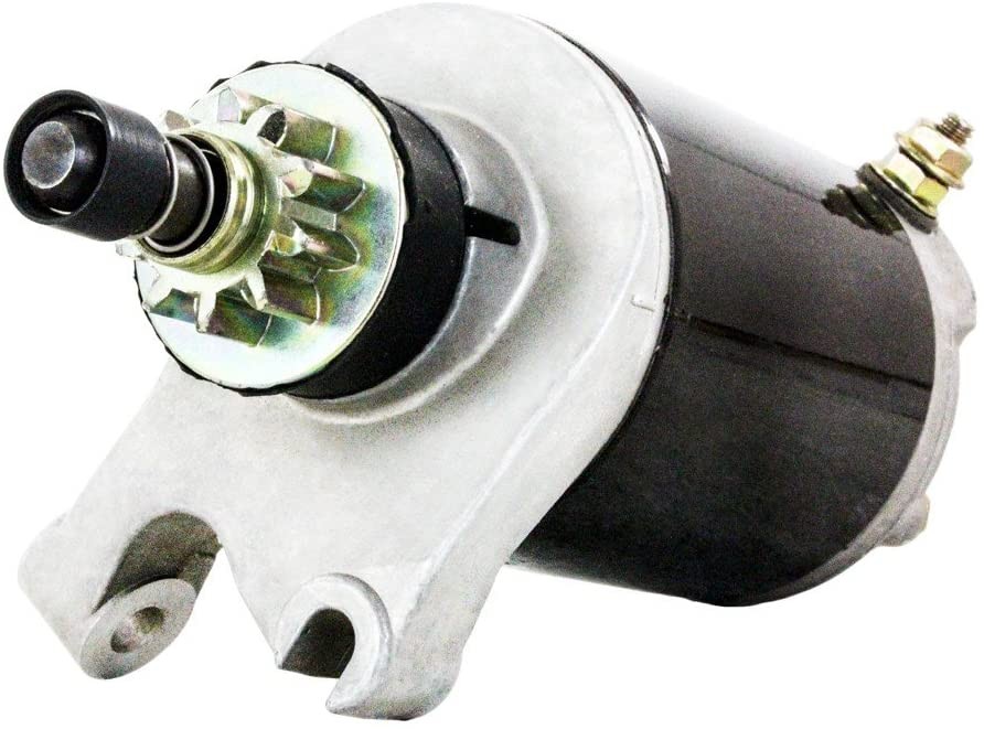 starter-replacing-584608- 