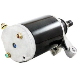 Motor de arranque sustituyee 584608 / 586275 / 5699940-M030SM / SM56999 / 5699940MO30SM