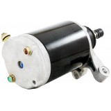 Starter replacing 584608 / 586275 / 5699940-M030SM / SM56999 / 5699940MO30SM