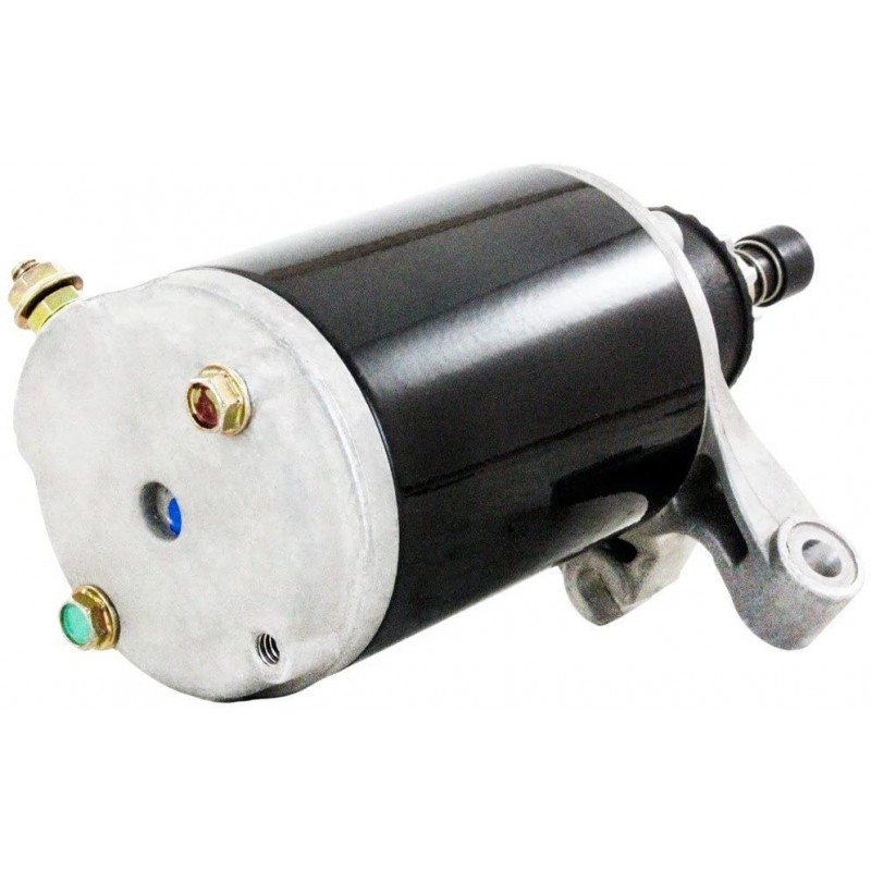 Starter replacing 584608 / 586275 / 5699940-M030SM / SM56999 / 5699940MO30SM