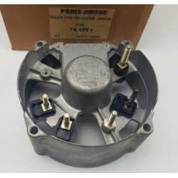 Palier coté collecteur para alternador A13M2 / A13M5 / A13M7