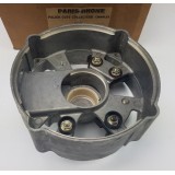 Collector side bearing for alternator A13M2 / A13M5 / A13M7