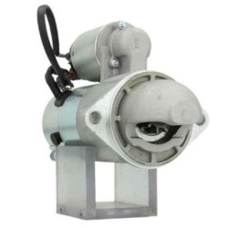 Motor de arranque sustituye8000129 / 96627034 / 96843574 / 4805517