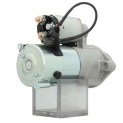 Motor de arranque sustituye8000129 / 96627034 / 96843574 / 4805517