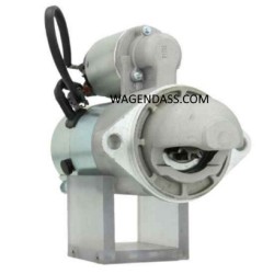 Motor de arranque 96843574 sustituye 0986026050 / DRS0141 / LRS2314