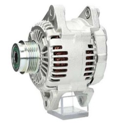 Alternador sustituye 373004X900 / 021319221 para KIA