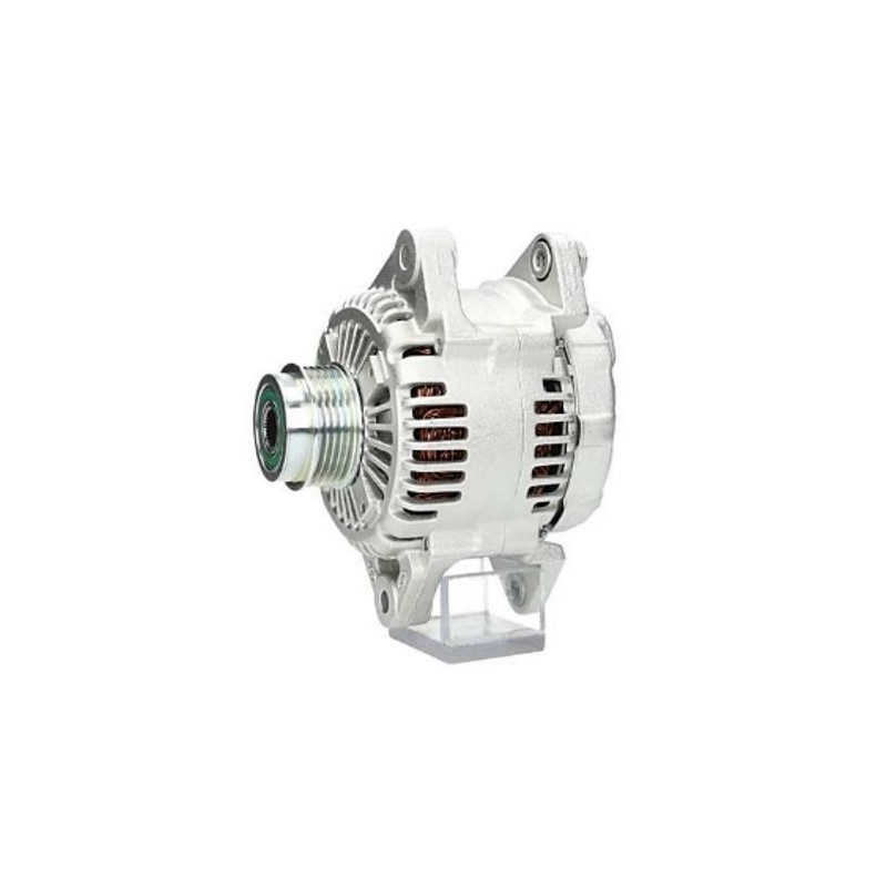 Alternatore sostituisce 373004X900 / 021319221 per KIA