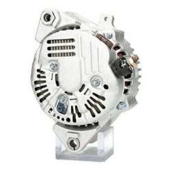 Alternador sustituye 373004X900 / 021319221 para KIA