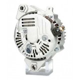 Alternatore sostituisce 373004X900 / 021319221 per KIA