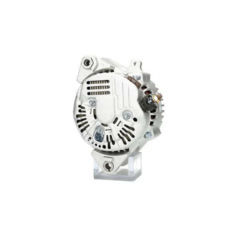 Alternatore sostituisce 373004X900 / 021319221 per KIA